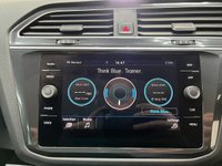 USED 2018 67 VOLKSWAGEN TIGUAN 2.0 TDI SEL SUV 5dr Diesel DSG Euro 6 (s/s) (150 ps) Pan Roof, Leather, &pound;8k Extras