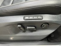 USED 2018 67 VOLKSWAGEN TIGUAN 2.0 TDI SEL SUV 5dr Diesel DSG Euro 6 (s/s) (150 ps) Pan Roof, Leather, &pound;8k Extras