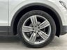 USED 2018 67 VOLKSWAGEN TIGUAN 2.0 TDI SEL SUV 5dr Diesel DSG Euro 6 (s/s) (150 ps) Pan Roof, Leather, &pound;8k Extras