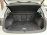 USED 2018 67 VOLKSWAGEN TIGUAN 2.0 TDI SEL SUV 5dr Diesel DSG Euro 6 (s/s) (150 ps) Pan Roof, Leather, &pound;8k Extras
