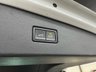USED 2018 67 VOLKSWAGEN TIGUAN 2.0 TDI SEL SUV 5dr Diesel DSG Euro 6 (s/s) (150 ps) Pan Roof, Leather, &pound;8k Extras