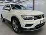 USED 2018 67 VOLKSWAGEN TIGUAN 2.0 TDI SEL SUV 5dr Diesel DSG Euro 6 (s/s) (150 ps) Pan Roof, Leather, &pound;8k Extras