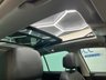USED 2018 67 VOLKSWAGEN TIGUAN 2.0 TDI SEL SUV 5dr Diesel DSG Euro 6 (s/s) (150 ps) Pan Roof, Leather, &pound;8k Extras