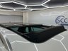 USED 2018 67 VOLKSWAGEN TIGUAN 2.0 TDI SEL SUV 5dr Diesel DSG Euro 6 (s/s) (150 ps) Pan Roof, Leather, &pound;8k Extras