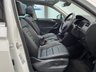 USED 2018 67 VOLKSWAGEN TIGUAN 2.0 TDI SEL SUV 5dr Diesel DSG Euro 6 (s/s) (150 ps) Pan Roof, Leather, &pound;8k Extras