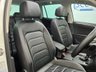 USED 2018 67 VOLKSWAGEN TIGUAN 2.0 TDI SEL SUV 5dr Diesel DSG Euro 6 (s/s) (150 ps) Pan Roof, Leather, &pound;8k Extras