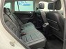 USED 2018 67 VOLKSWAGEN TIGUAN 2.0 TDI SEL SUV 5dr Diesel DSG Euro 6 (s/s) (150 ps) Pan Roof, Leather, &pound;8k Extras