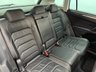 USED 2018 67 VOLKSWAGEN TIGUAN 2.0 TDI SEL SUV 5dr Diesel DSG Euro 6 (s/s) (150 ps) Pan Roof, Leather, &pound;8k Extras