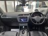 USED 2018 67 VOLKSWAGEN TIGUAN 2.0 TDI SEL SUV 5dr Diesel DSG Euro 6 (s/s) (150 ps) Pan Roof, Leather, &pound;8k Extras