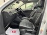 USED 2018 67 VOLKSWAGEN TIGUAN 2.0 TDI SEL SUV 5dr Diesel DSG Euro 6 (s/s) (150 ps) Pan Roof, Leather, &pound;8k Extras