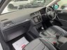 USED 2018 67 VOLKSWAGEN TIGUAN 2.0 TDI SEL SUV 5dr Diesel DSG Euro 6 (s/s) (150 ps) Pan Roof, Leather, &pound;8k Extras