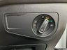 USED 2018 67 VOLKSWAGEN TIGUAN 2.0 TDI SEL SUV 5dr Diesel DSG Euro 6 (s/s) (150 ps) Pan Roof, Leather, &pound;8k Extras