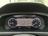 USED 2018 67 VOLKSWAGEN TIGUAN 2.0 TDI SEL SUV 5dr Diesel DSG Euro 6 (s/s) (150 ps) Pan Roof, Leather, &pound;8k Extras