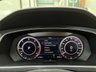 USED 2018 67 VOLKSWAGEN TIGUAN 2.0 TDI SEL SUV 5dr Diesel DSG Euro 6 (s/s) (150 ps) Pan Roof, Leather, &pound;8k Extras