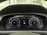 USED 2018 67 VOLKSWAGEN TIGUAN 2.0 TDI SEL SUV 5dr Diesel DSG Euro 6 (s/s) (150 ps) Pan Roof, Leather, &pound;8k Extras