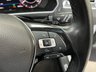 USED 2018 67 VOLKSWAGEN TIGUAN 2.0 TDI SEL SUV 5dr Diesel DSG Euro 6 (s/s) (150 ps) Pan Roof, Leather, &pound;8k Extras