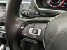 USED 2018 67 VOLKSWAGEN TIGUAN 2.0 TDI SEL SUV 5dr Diesel DSG Euro 6 (s/s) (150 ps) Pan Roof, Leather, &pound;8k Extras