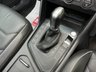 USED 2018 67 VOLKSWAGEN TIGUAN 2.0 TDI SEL SUV 5dr Diesel DSG Euro 6 (s/s) (150 ps) Pan Roof, Leather, &pound;8k Extras