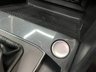 USED 2018 67 VOLKSWAGEN TIGUAN 2.0 TDI SEL SUV 5dr Diesel DSG Euro 6 (s/s) (150 ps) Pan Roof, Leather, &pound;8k Extras