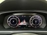 USED 2018 67 VOLKSWAGEN TIGUAN 2.0 TDI SEL SUV 5dr Diesel DSG Euro 6 (s/s) (150 ps) Pan Roof, Leather, &pound;8k Extras