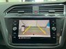 USED 2018 67 VOLKSWAGEN TIGUAN 2.0 TDI SEL SUV 5dr Diesel DSG Euro 6 (s/s) (150 ps) Pan Roof, Leather, &pound;8k Extras