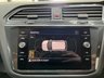 USED 2018 67 VOLKSWAGEN TIGUAN 2.0 TDI SEL SUV 5dr Diesel DSG Euro 6 (s/s) (150 ps) Pan Roof, Leather, &pound;8k Extras