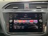 USED 2018 67 VOLKSWAGEN TIGUAN 2.0 TDI SEL SUV 5dr Diesel DSG Euro 6 (s/s) (150 ps) Pan Roof, Leather, &pound;8k Extras