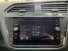 USED 2018 67 VOLKSWAGEN TIGUAN 2.0 TDI SEL SUV 5dr Diesel DSG Euro 6 (s/s) (150 ps) Pan Roof, Leather, &pound;8k Extras