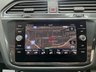 USED 2018 67 VOLKSWAGEN TIGUAN 2.0 TDI SEL SUV 5dr Diesel DSG Euro 6 (s/s) (150 ps) Pan Roof, Leather, &pound;8k Extras