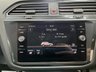 USED 2018 67 VOLKSWAGEN TIGUAN 2.0 TDI SEL SUV 5dr Diesel DSG Euro 6 (s/s) (150 ps) Pan Roof, Leather, &pound;8k Extras