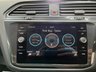 USED 2018 67 VOLKSWAGEN TIGUAN 2.0 TDI SEL SUV 5dr Diesel DSG Euro 6 (s/s) (150 ps) Pan Roof, Leather, &pound;8k Extras