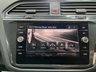 USED 2018 67 VOLKSWAGEN TIGUAN 2.0 TDI SEL SUV 5dr Diesel DSG Euro 6 (s/s) (150 ps) Pan Roof, Leather, &pound;8k Extras