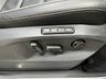 USED 2018 67 VOLKSWAGEN TIGUAN 2.0 TDI SEL SUV 5dr Diesel DSG Euro 6 (s/s) (150 ps) Pan Roof, Leather, &pound;8k Extras