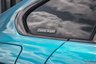 USED 2017 17 BMW 4 SERIES 3.0 435D XDRIVE M SPORT GRAN COUPE 4d 309 BHP M SPORT PLUS PCK+SNAPPER ROCKS BLUE