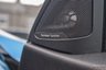 USED 2017 17 BMW 4 SERIES 3.0 435D XDRIVE M SPORT GRAN COUPE 4d 309 BHP M SPORT PLUS PCK+SNAPPER ROCKS BLUE