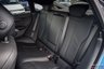 USED 2017 17 BMW 4 SERIES 3.0 435D XDRIVE M SPORT GRAN COUPE 4d 309 BHP M SPORT PLUS PCK+SNAPPER ROCKS BLUE