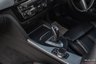 USED 2017 17 BMW 4 SERIES 3.0 435D XDRIVE M SPORT GRAN COUPE 4d 309 BHP M SPORT PLUS PCK+SNAPPER ROCKS BLUE
