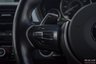 USED 2017 17 BMW 4 SERIES 3.0 435D XDRIVE M SPORT GRAN COUPE 4d 309 BHP M SPORT PLUS PCK+SNAPPER ROCKS BLUE