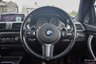 USED 2017 17 BMW 4 SERIES 3.0 435D XDRIVE M SPORT GRAN COUPE 4d 309 BHP M SPORT PLUS PCK+SNAPPER ROCKS BLUE