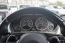 USED 2017 17 BMW 4 SERIES 3.0 435D XDRIVE M SPORT GRAN COUPE 4d 309 BHP M SPORT PLUS PCK+SNAPPER ROCKS BLUE