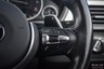 USED 2017 17 BMW 4 SERIES 3.0 435D XDRIVE M SPORT GRAN COUPE 4d 309 BHP M SPORT PLUS PCK+SNAPPER ROCKS BLUE