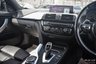 USED 2017 17 BMW 4 SERIES 3.0 435D XDRIVE M SPORT GRAN COUPE 4d 309 BHP M SPORT PLUS PCK+SNAPPER ROCKS BLUE
