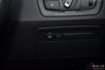 USED 2017 17 BMW 4 SERIES 3.0 435D XDRIVE M SPORT GRAN COUPE 4d 309 BHP M SPORT PLUS PCK+SNAPPER ROCKS BLUE