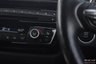 USED 2017 17 BMW 4 SERIES 3.0 435D XDRIVE M SPORT GRAN COUPE 4d 309 BHP M SPORT PLUS PCK+SNAPPER ROCKS BLUE