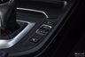 USED 2017 17 BMW 4 SERIES 3.0 435D XDRIVE M SPORT GRAN COUPE 4d 309 BHP M SPORT PLUS PCK+SNAPPER ROCKS BLUE