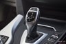USED 2017 17 BMW 4 SERIES 3.0 435D XDRIVE M SPORT GRAN COUPE 4d 309 BHP M SPORT PLUS PCK+SNAPPER ROCKS BLUE