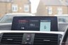 USED 2017 17 BMW 4 SERIES 3.0 435D XDRIVE M SPORT GRAN COUPE 4d 309 BHP M SPORT PLUS PCK+SNAPPER ROCKS BLUE