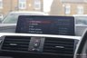USED 2017 17 BMW 4 SERIES 3.0 435D XDRIVE M SPORT GRAN COUPE 4d 309 BHP M SPORT PLUS PCK+SNAPPER ROCKS BLUE