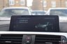 USED 2017 17 BMW 4 SERIES 3.0 435D XDRIVE M SPORT GRAN COUPE 4d 309 BHP M SPORT PLUS PCK+SNAPPER ROCKS BLUE