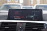 USED 2017 17 BMW 4 SERIES 3.0 435D XDRIVE M SPORT GRAN COUPE 4d 309 BHP M SPORT PLUS PCK+SNAPPER ROCKS BLUE